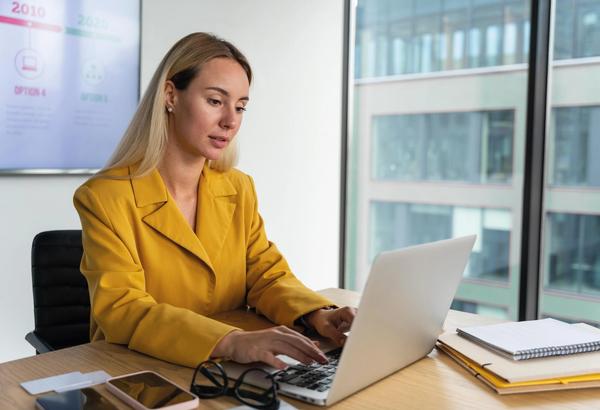 Diplomatura en Estrategia de Marketing y Negocios Internacionales