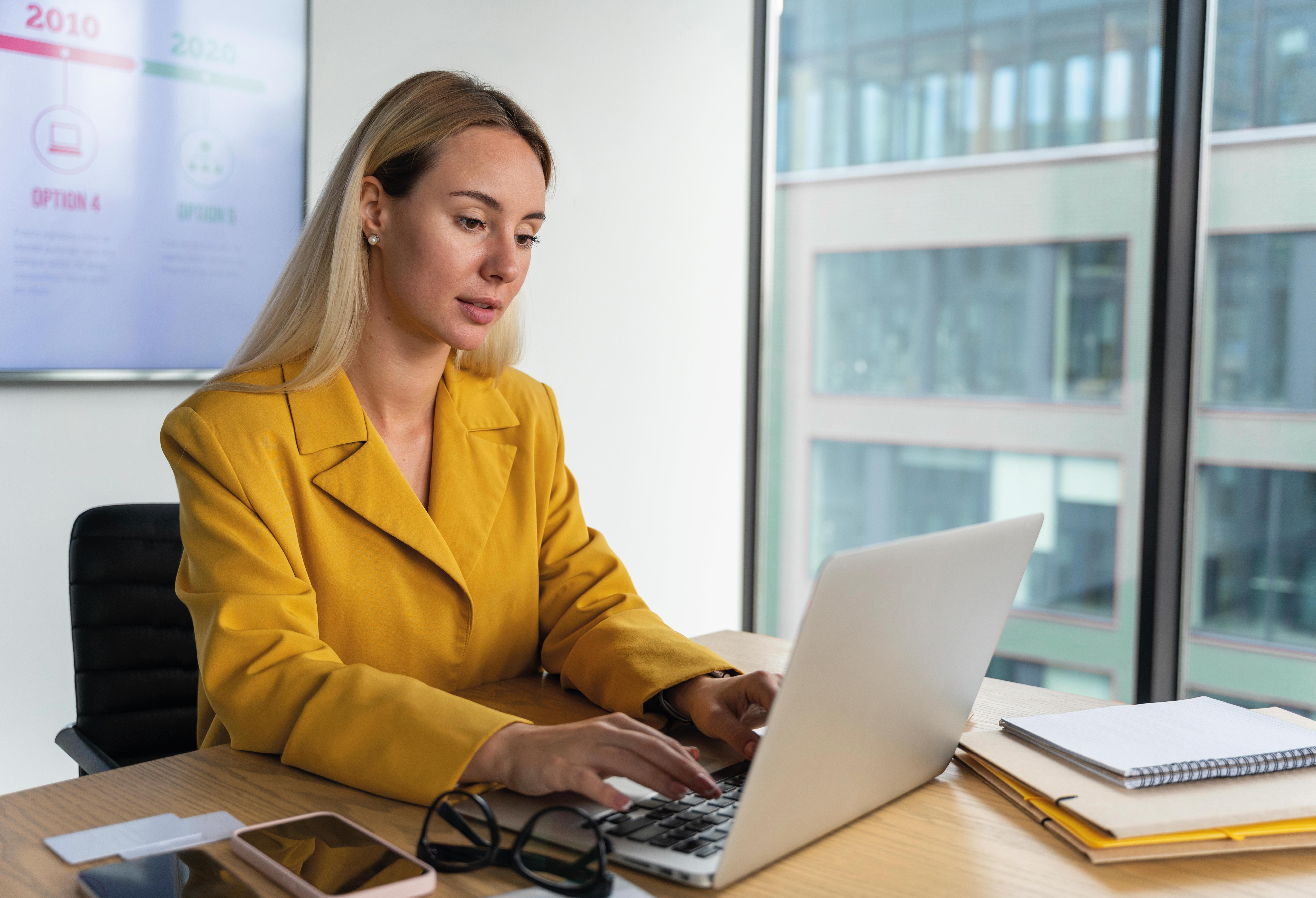 Diplomatura en Estrategia de Marketing y Negocios Internacionales