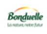 Bonduelle España