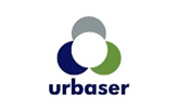 Urbaser SA