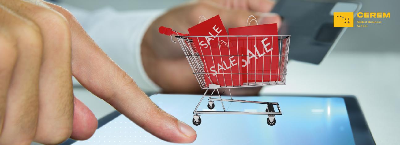 ¿Cómo pueden las empresas aprovechar el comportamiento del consumidor?