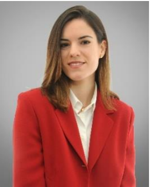 Docente Débora De Esteban