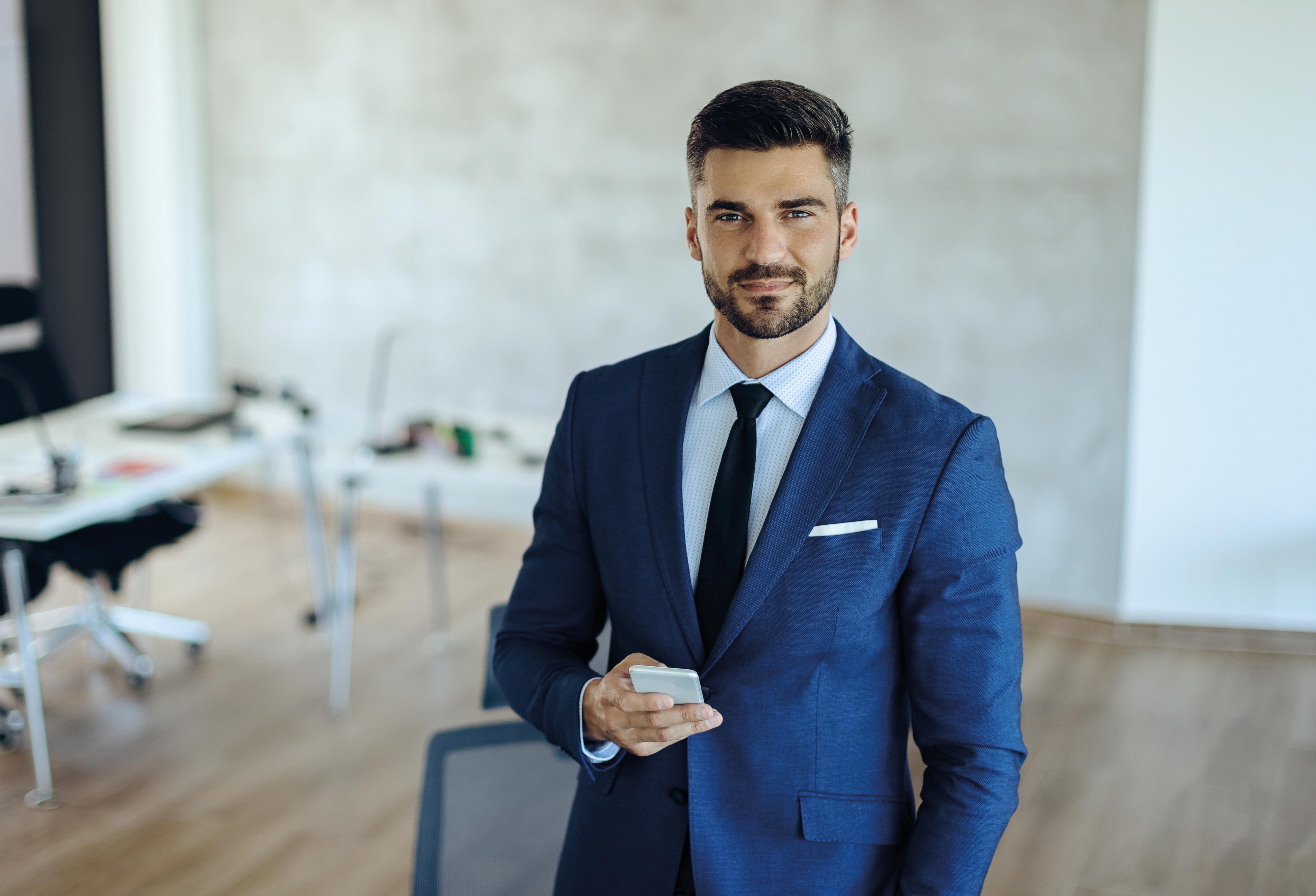 Diplomatura en Marketing Comercial y Tendencias Digitales