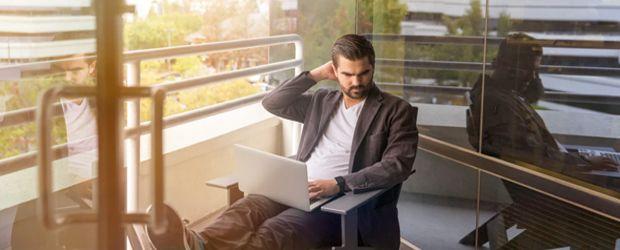 Los principios de Fayol y las funciones básicas de la empresa