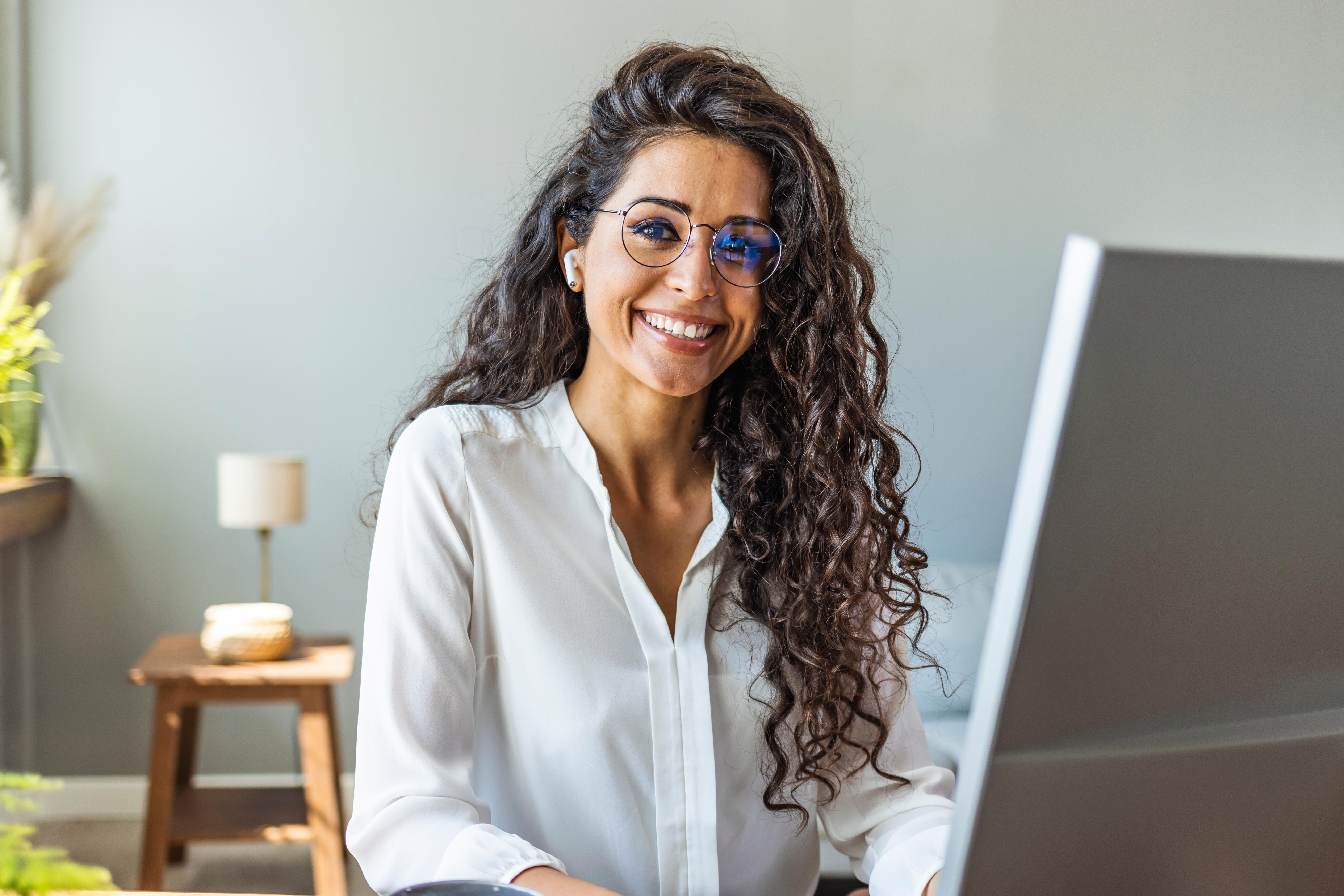 Master en Marketing Digital y Comunicación