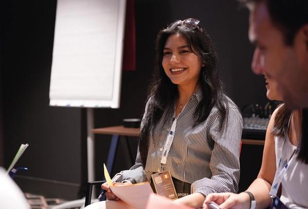 A quién va dirigida esta Diplomatura: