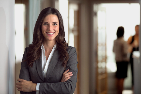 MBA con Especialización en Profesionalización de la Gestión Pública
