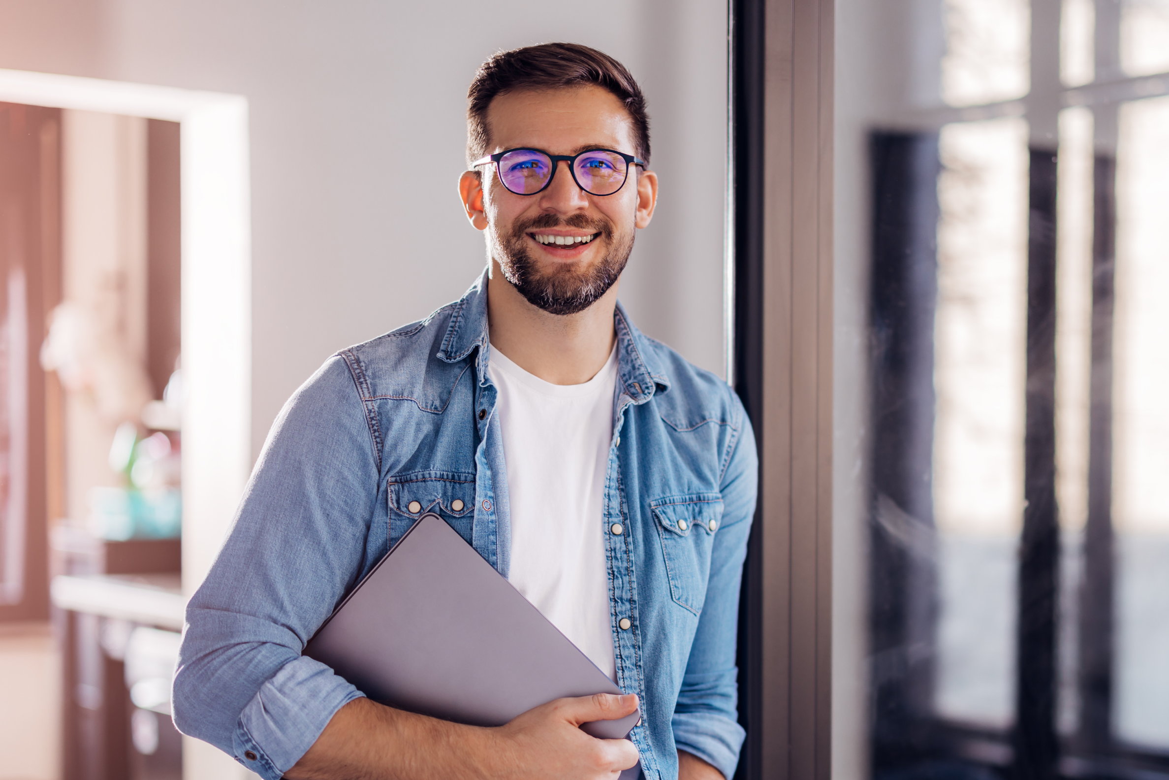 MBA con Especialización en IA y Big Data en los Negocios