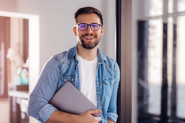 MBA con Especialización en IA y Big Data en los Negocios