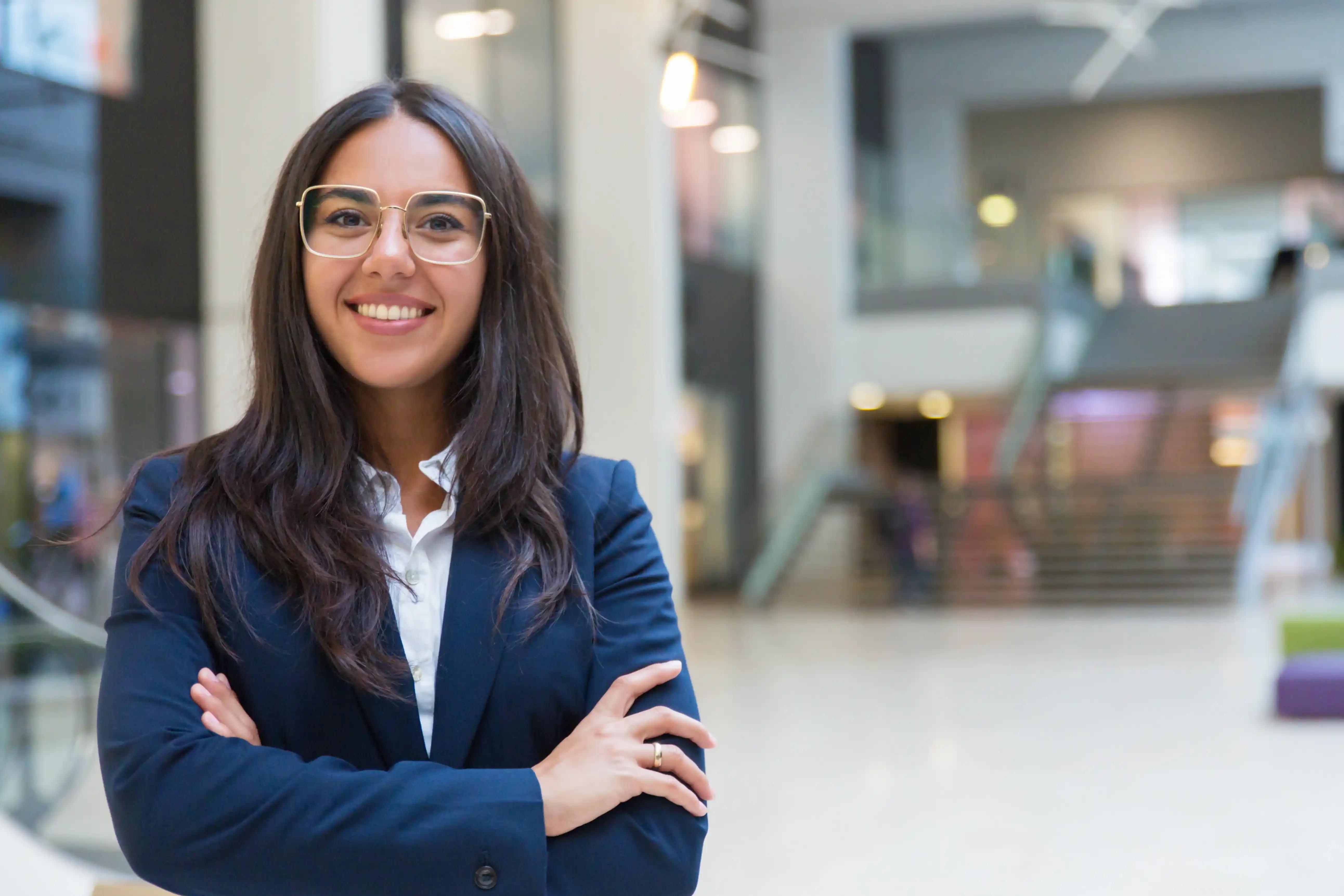 MBA Online
