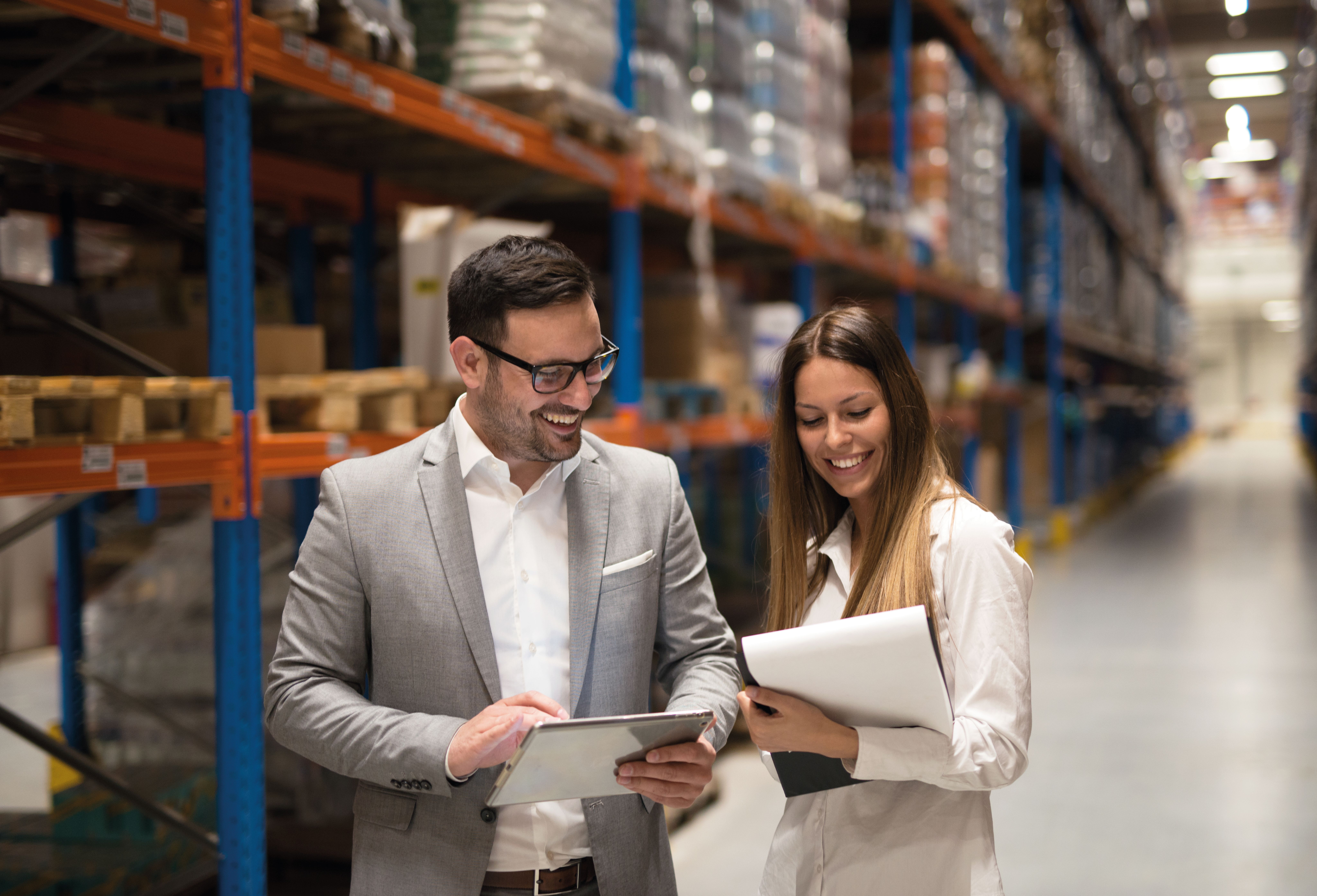 Aplicación Profesional