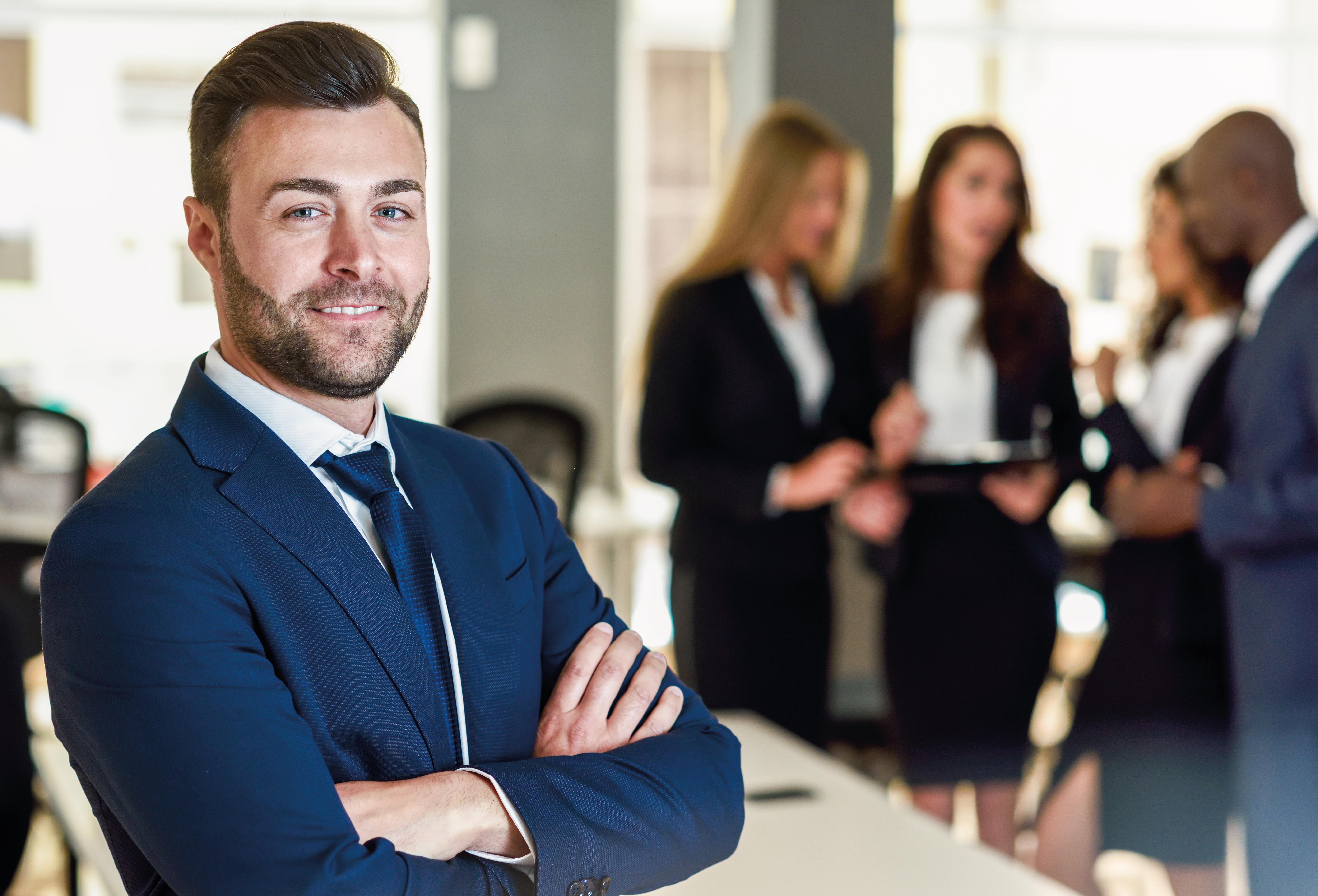 Diplomatura en Planificación de Operaciones y Gestión Empresarial
