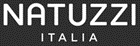 Natuzzi Ibérica