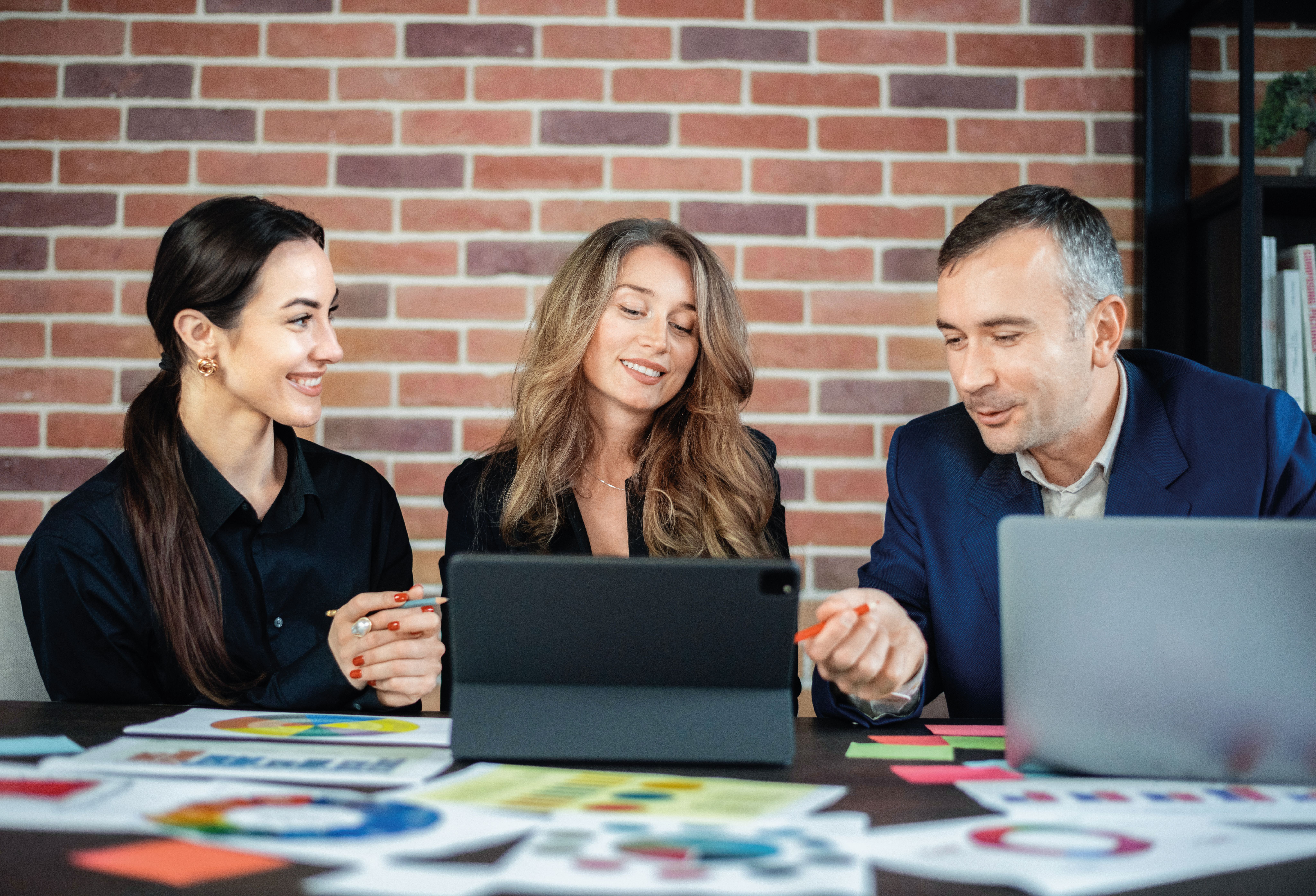 Salidas profesionales