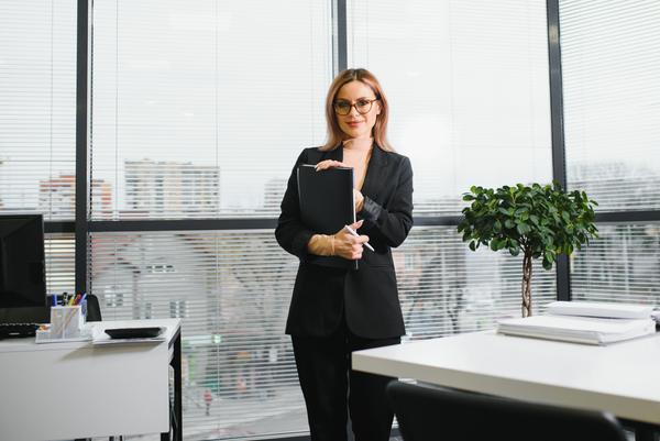 Diplomatura en Gestión Ambiental y Responsabilidad Social