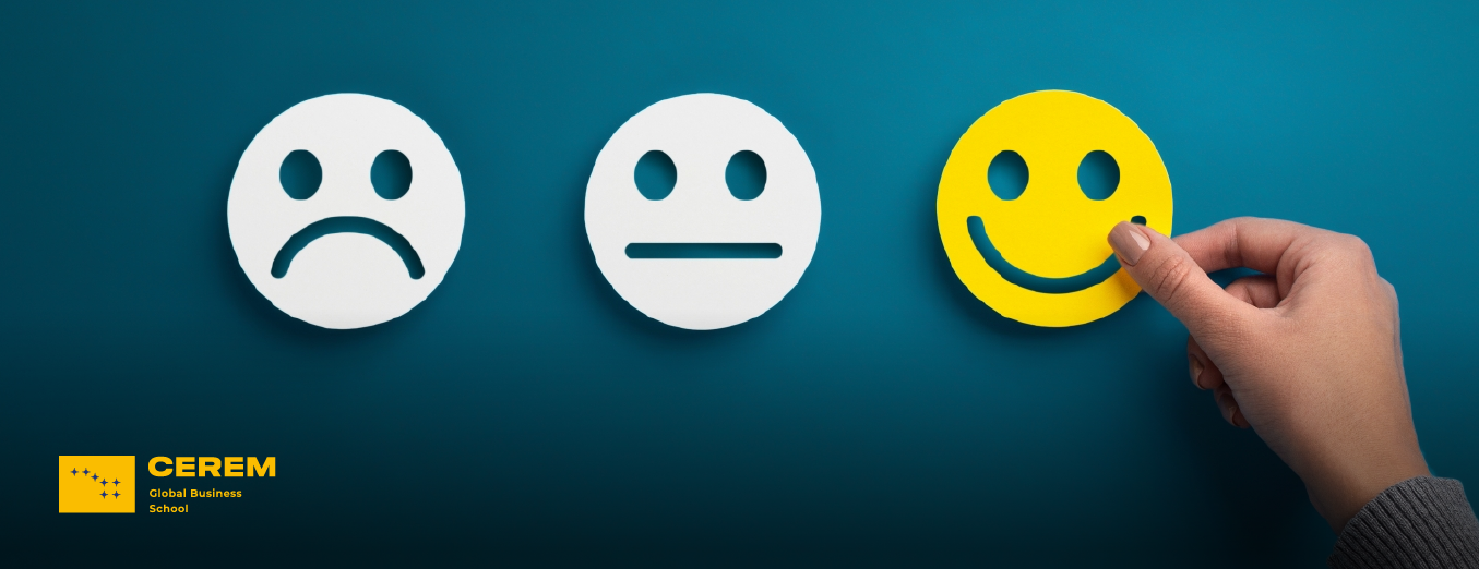 ¿Cómo dar un buen feedback (retroalimentación)?