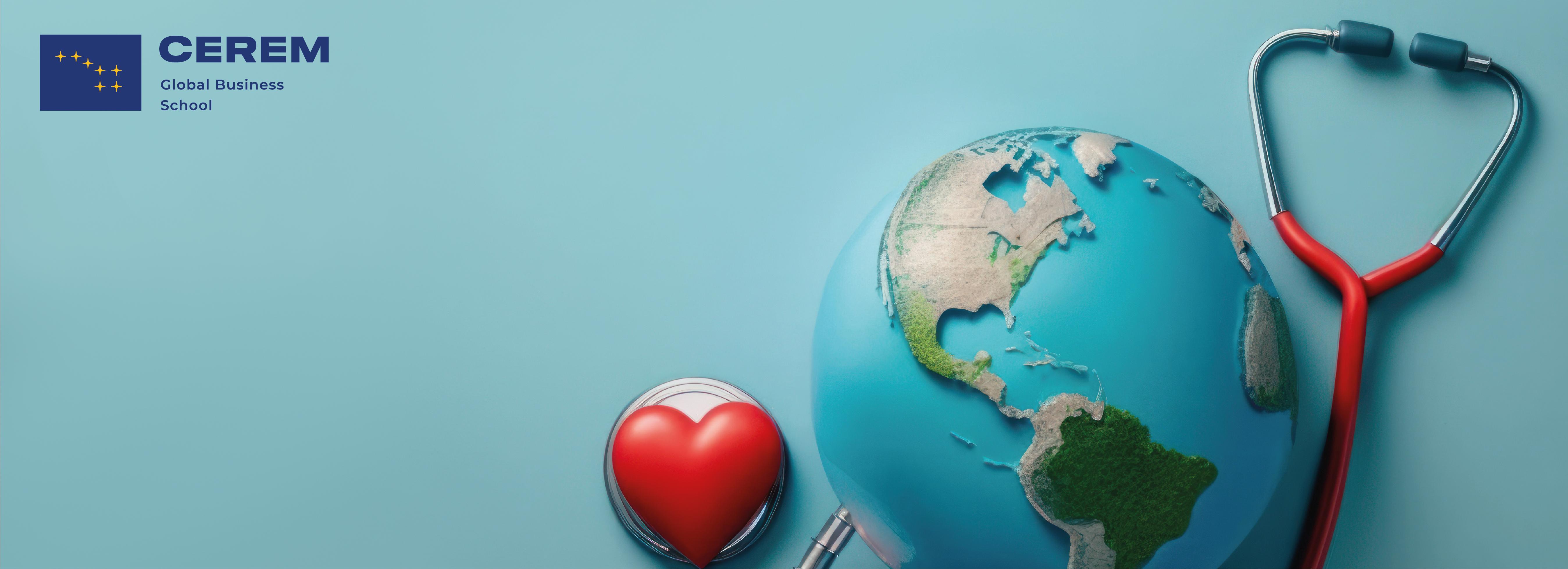 Día Mundial de la Salud: Estrategias y Autocuidado para un Bienestar Integral