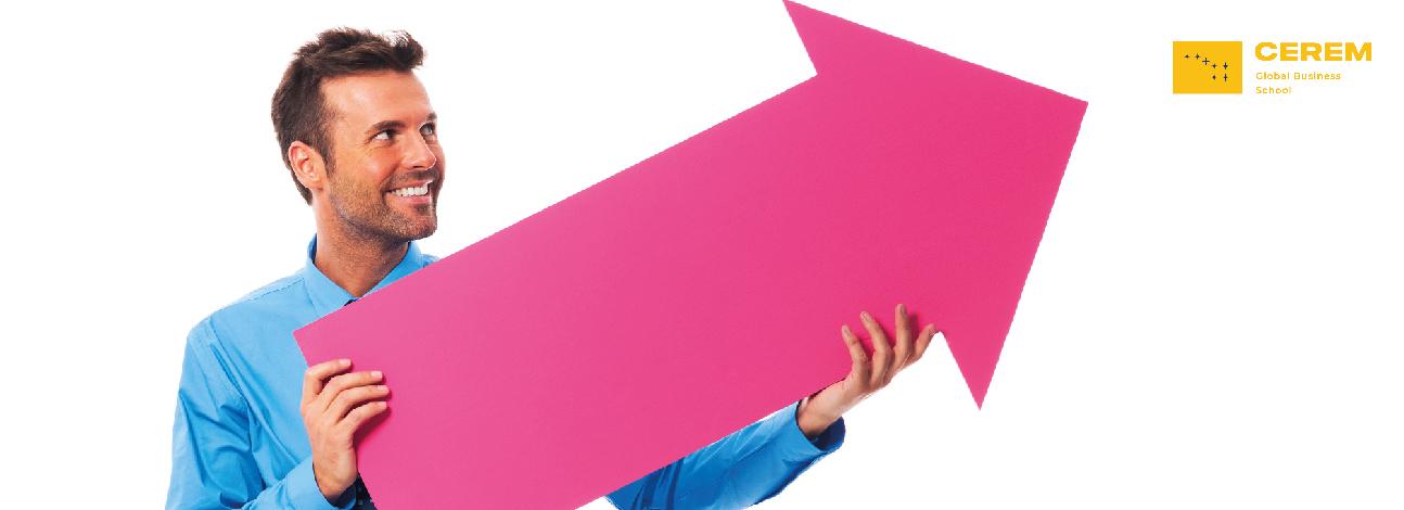 7 consejos para una gestión comercial eficaz