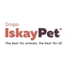 Grupo IskayPet