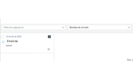 Enviar Nuevo Mensaje