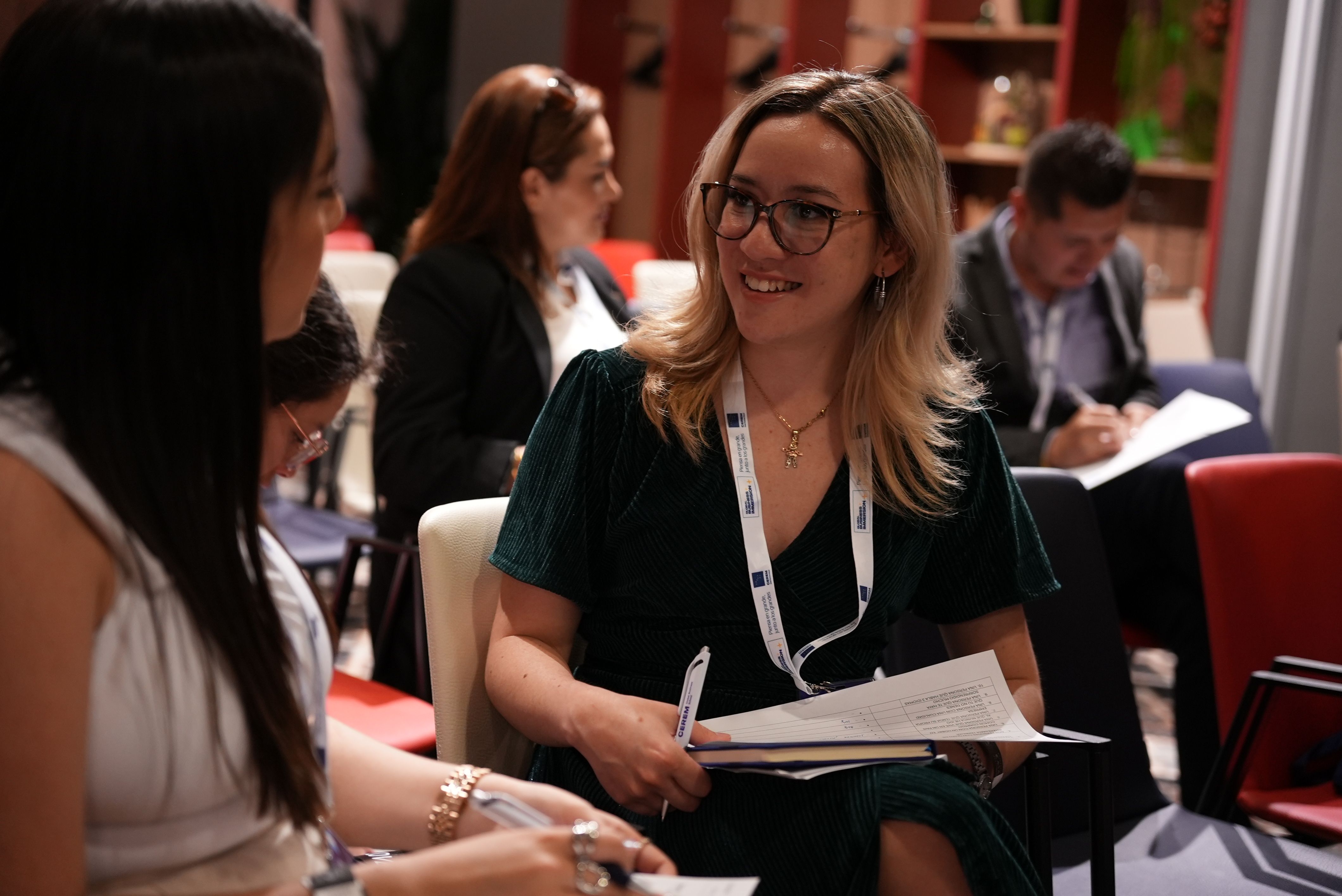 Salidas profesionales 