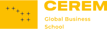Cerem Global Business School