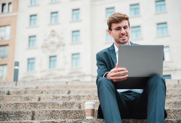 Diplomatura en Logística Global y Gestión Organizacional