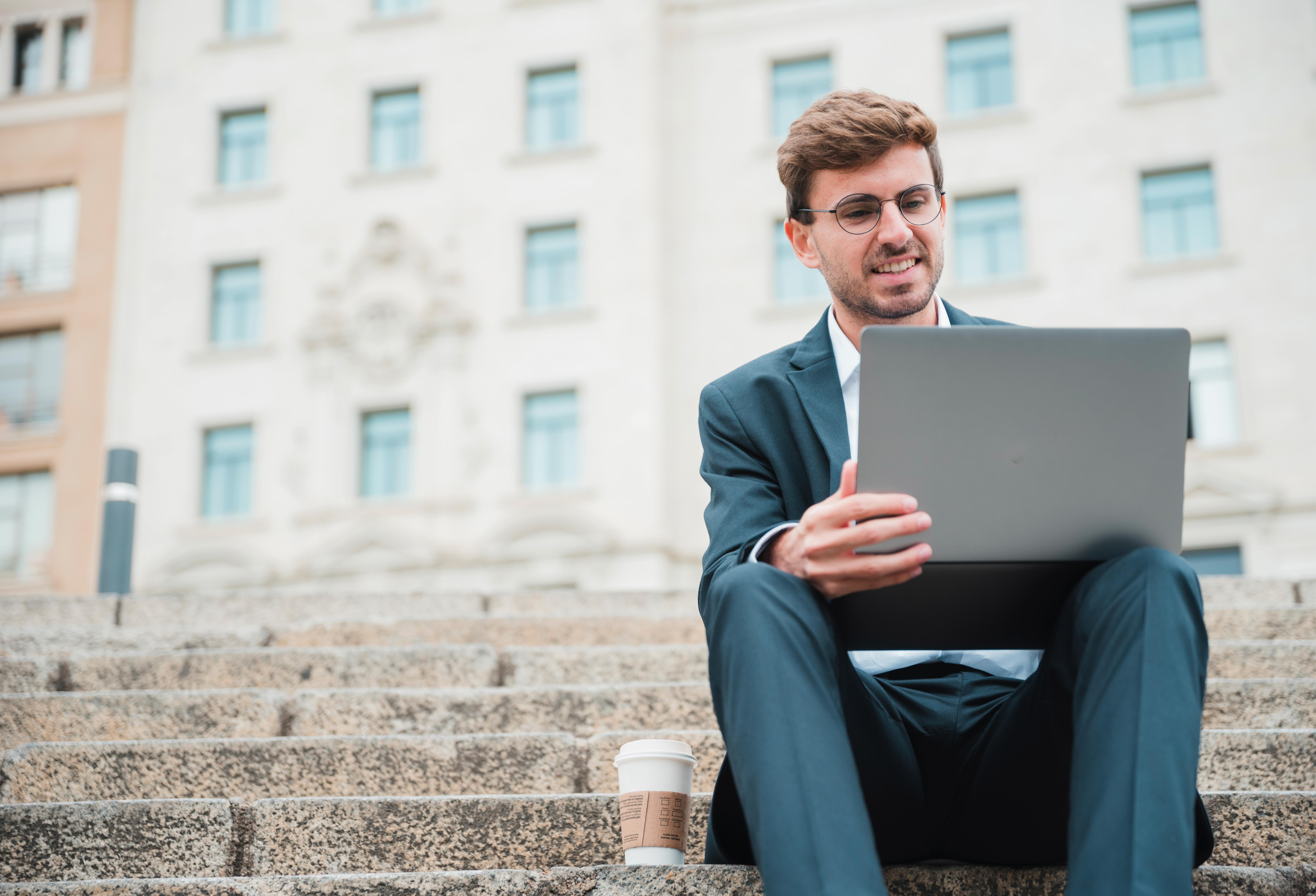 Diplomatura en Logística Global y Gestión Organizacional