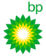 BP Australia