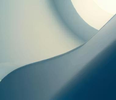 Tout ce qu'il faut savoir sur la SASU à capital variable en 2026