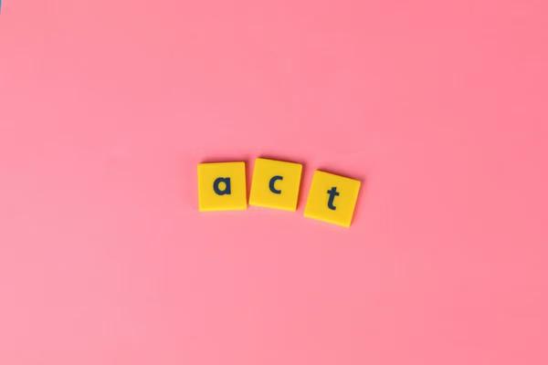 Créer votre SASU ► [Guide complet et conseils 2026]