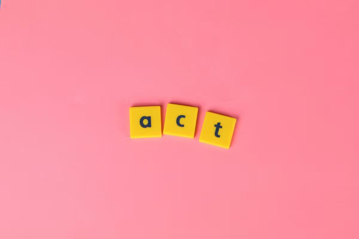 Créer votre SASU ► [Guide complet et conseils 2026]