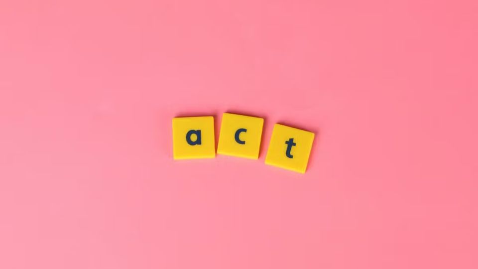 Créer votre SASU : le guide complet pour bien démarrer