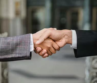 Tout savoir sur la facture d’achat