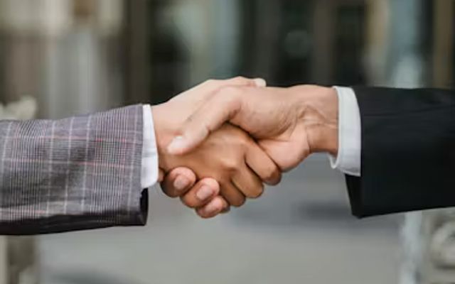 Tout savoir sur la facture d’achat
