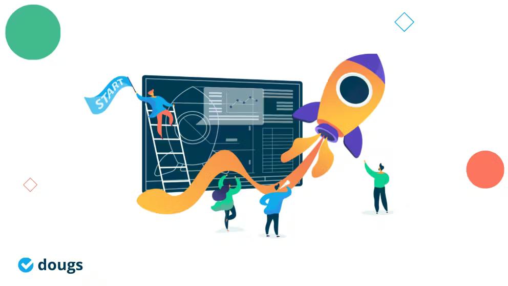 [Dossier] Comment créer sa société : toutes les questions à se poser