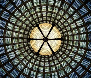 Création d’une entreprise individuelle : tout savoir en 2026