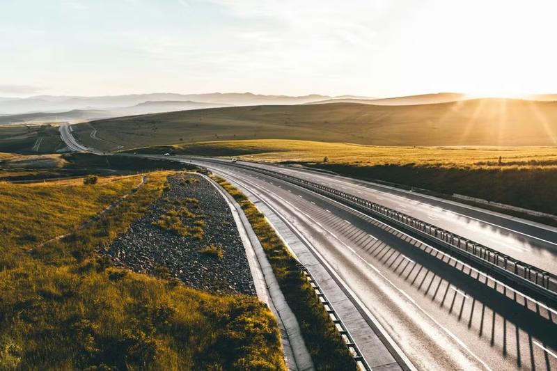 Dougs, comment avons nous démarré ?