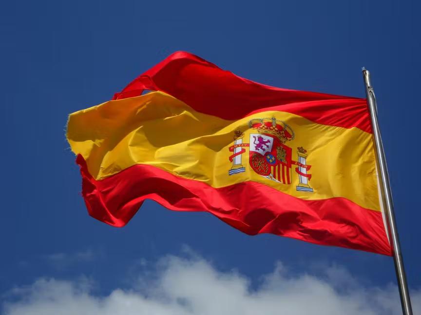 Tout savoir sur la TVA en Espagne pour vos échanges commerciaux