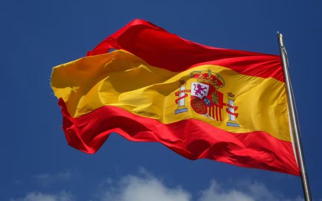 Tout savoir sur la TVA en Espagne pour vos échanges commerciaux
