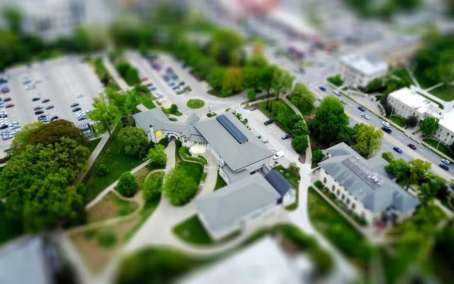 SCI ou nom propre : que choisir en bien immobilier ?