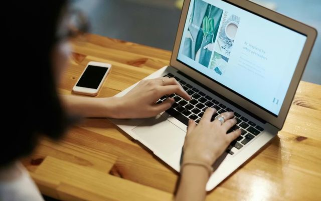 EURL : avantages, inconvénients et pièges à éviter en 2026