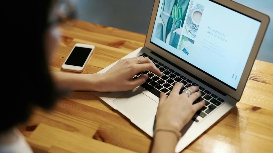 EURL : avantages et inconvénients à connaître avant de choisir ce statut