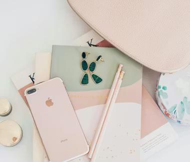 Comment calculer l'amortissement de son téléphone portable ?