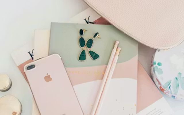 Comment calculer l'amortissement de son téléphone portable ?