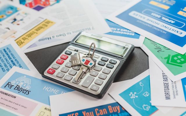 IFI et SCI : comment déclarer et optimiser votre imposition ?