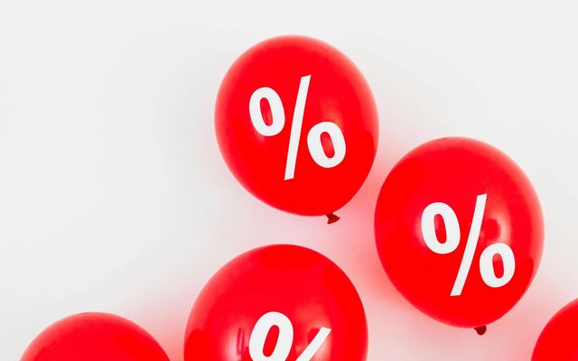 RFA en comptabilité : guide complet sur la remise de fin d’année