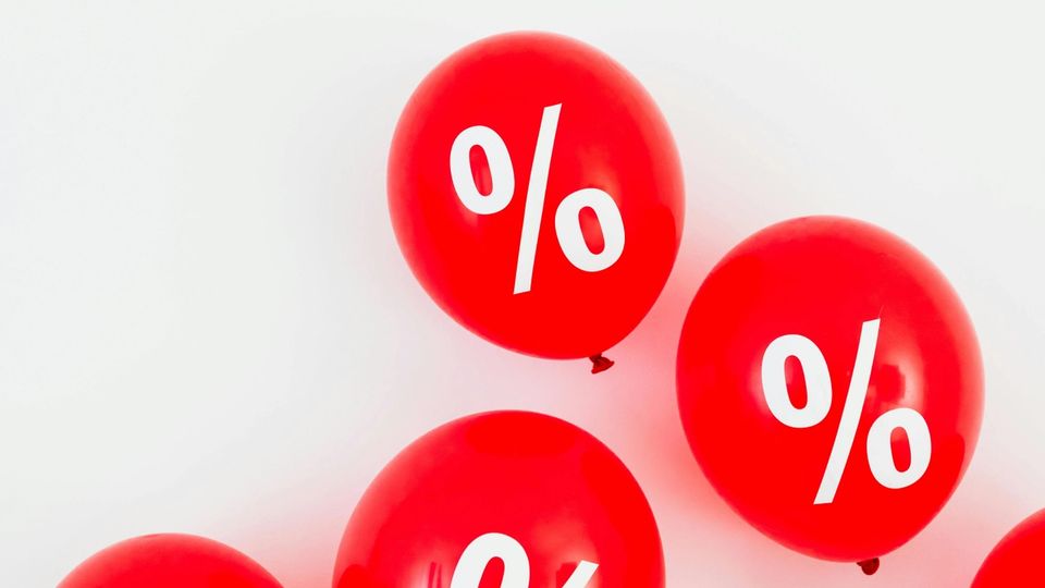 RFA comptabilité : tout savoir sur la remise de fin d’année