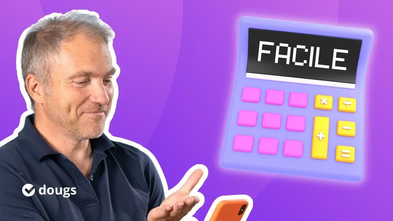 Comment calculer son resultat fiscal ?