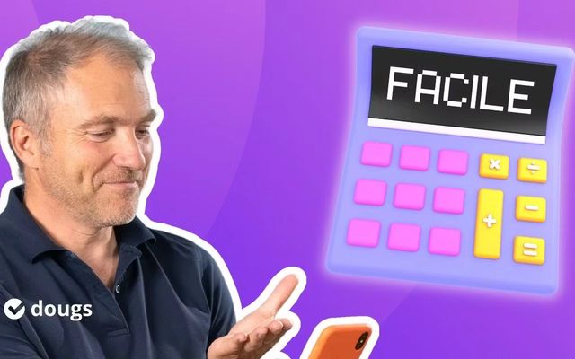 Comment calculer son resultat fiscal ?
